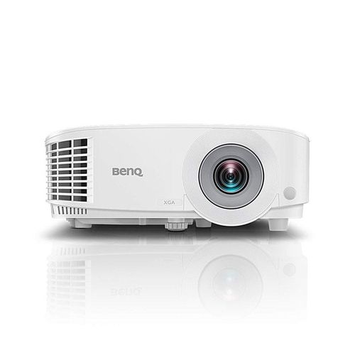 BenQ MX560 XGA Business Projector