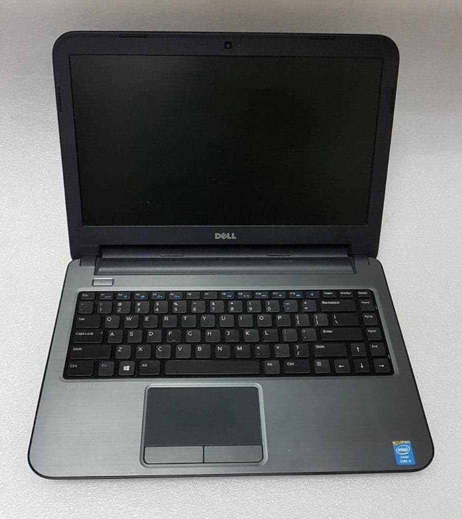 Dell Latitude 3440